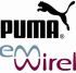Puma mobil a sport szerelmeseinek